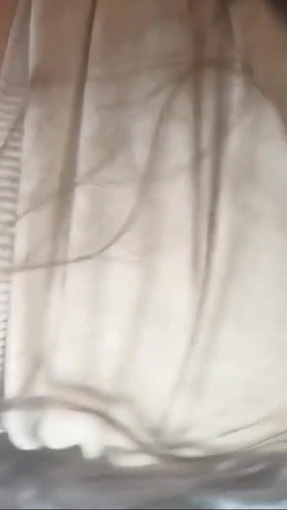 Captivating moment from "STUDENT FUCKS HIS CLASSROOM MATE! I FUCKED MY PARTNER on our first date AFTER SCHOOL."