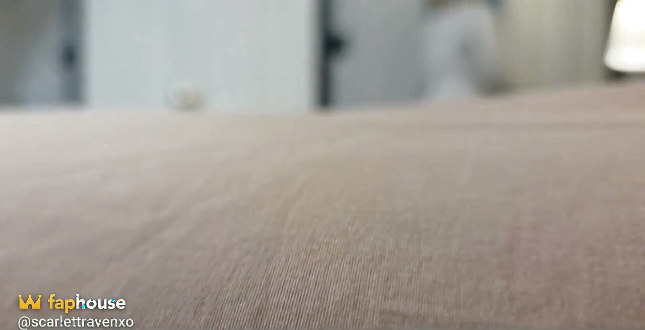 Máy bay bà già được railed