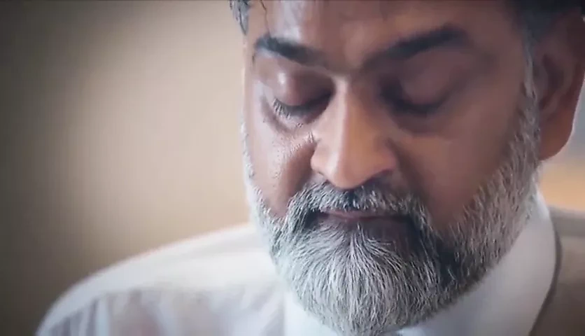 与邻居发生性关系