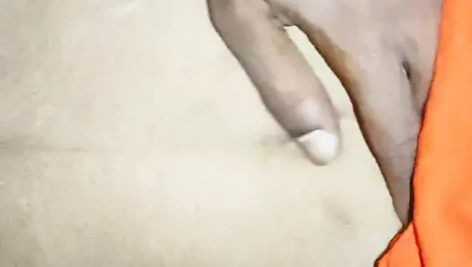 ridgygkciigck w Xcfgx