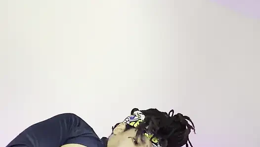Mouth Love