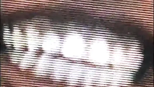 Siyah amcık bilardo masasında sikişiyor