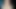 Maisie Williams Cum Tribute