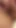 Must-share moment from "Sweet asian college teen gets her hairy slit creampied!"