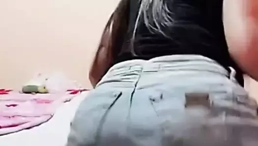 VIDEO116