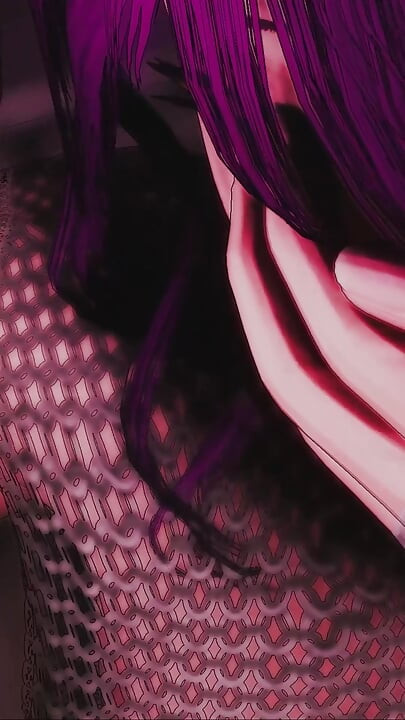 和收藏家