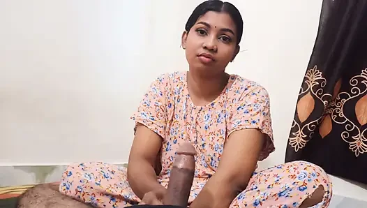 Sexy_Toma Video Sex Homemade 18+ Hot Penuh Pussy dan Dia Benar-Benar Butuh Pacar. Aku Penuhi Harapan Pussy-nya.
