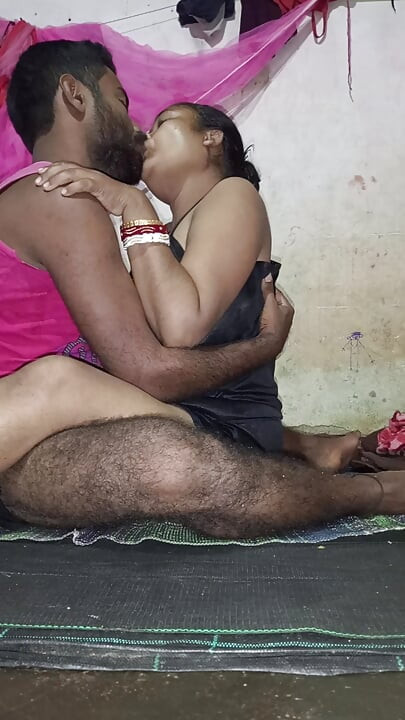 Ikad najbolji grubo bolno video brzog jebanja s mojom ženom vidim da se osjećam bolje