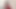 18-jährige cheerleaderin mit zahnspange liebt es
