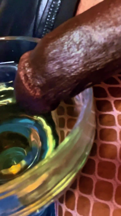 Ms300 Sarazia Exotic - Goddess Nectar