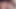 Stepmom Had Sex with Her Girlfriend Kidzy Animates AI generated porn Anal Compilation
