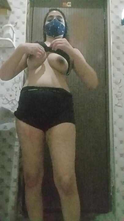 흑인 대물 자지에게 따먹히는 바비