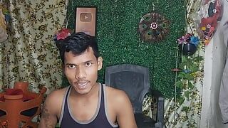 Sunny Leone u vrelom seks videu
