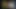 azgın olgun amcık üzerinde skype