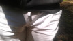 Pregled videozapisa
