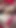 Hintli seksi ateşli evli kadın azgın kocasıyla sikişiyor Hintli ateşli teyze | Klip 1