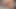 ADAMANDEVE VE LUPO ILE KAHVALTıDA TAM 4K FILM SEKSI