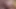 barbie millit trans cum