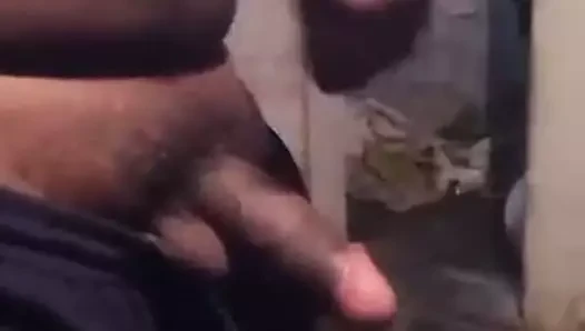 Hintli oğlan şişman yarak