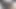 Klasik Alman fetiş video fl 18
