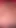 Key moment from "Horny stepdaughter gets fucked hard for watching porn"
