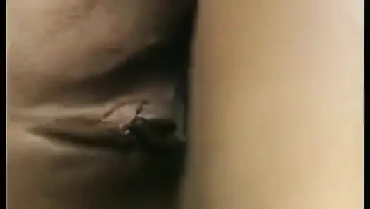 Birkaç büyük ibne ormanda iyi bir sikiş için buluşuyor!