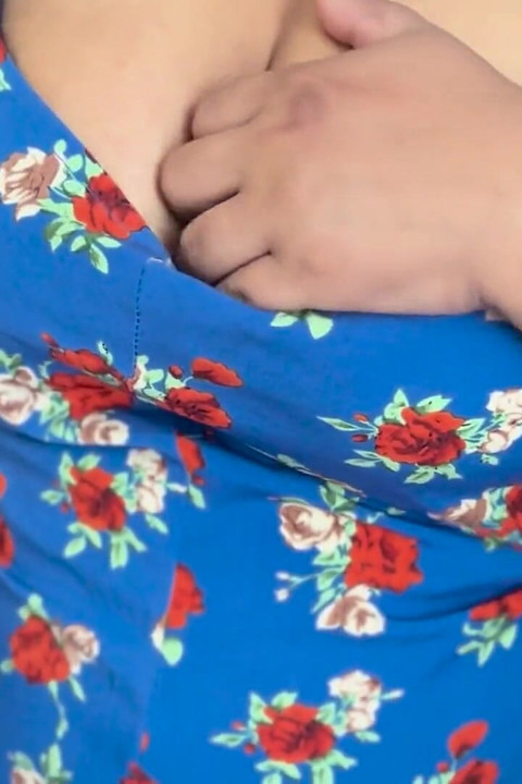 Morning Sex Therapy at the Resort Nepali Porn