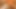 Teen Masturbating