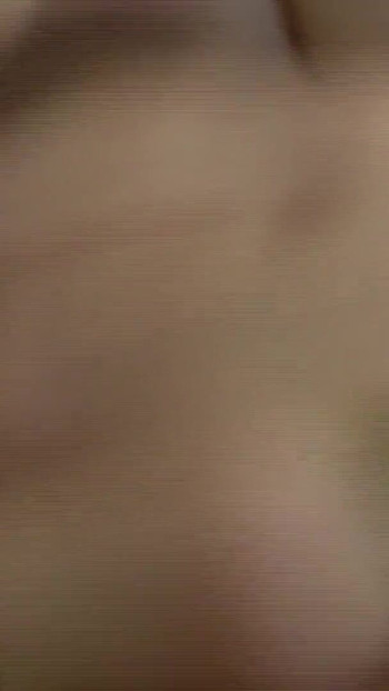 Iconic moment from "Uncircumcised Cock Tug Job Til He Cums in My Hand Tick Stringy Mess"