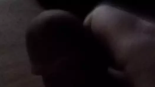 benim günlük masturbasyon