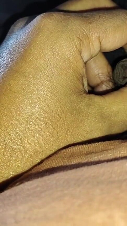 Kitchen helper ke sath sex karne ke baad me shlip | Clip 1