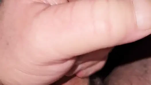 Güne başlamadan önce boşal