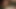 （はいパパ）異人種間のBj