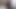 Lizzy Yum VR MARCH 2025 Masturbation Dilating Bathing Edging # 56 (morning)