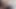 Mariemur X Serenity Cox Muž i prijatelj dvostruko svršavaju u ženu u seksi donjem rublju Neuredno Sekundi