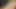 Connivingrat 3D Porn Hentai Compilation 11