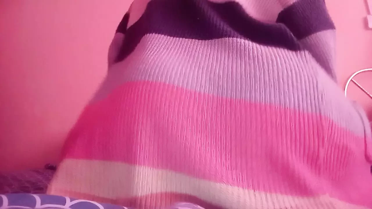 Atributele incitantului ♨️ Sofia Pearl