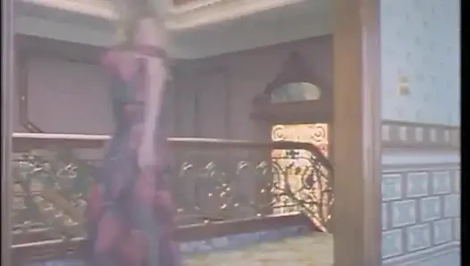 HUNTER COLLECTION NETWORK'ten en iyi uluslararası porno