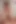Paradise! Private Reverse Threesome Harem with Creampie Party Until Morning! Part.2
