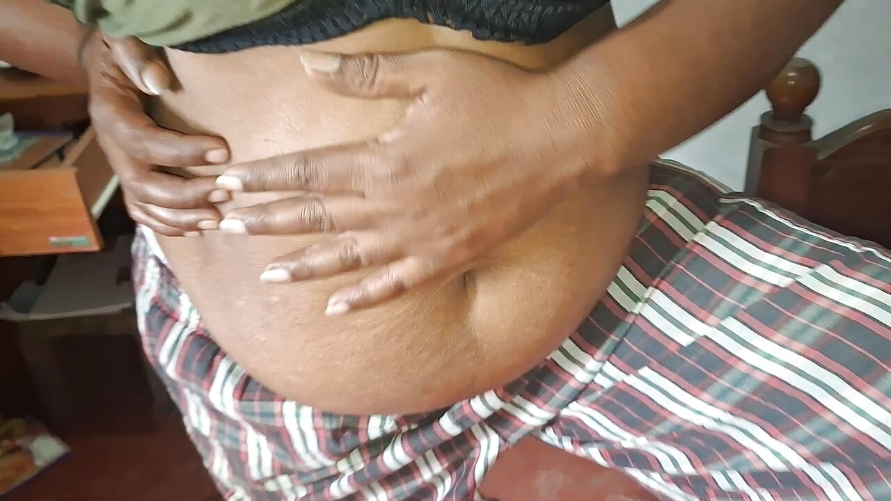 ホットで甘くて胸がいい美しい主婦