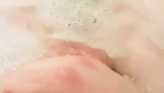 Avrupa tatili