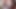 Huge Boobs Titfuck and Titjob POV