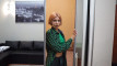 Pratinjau video