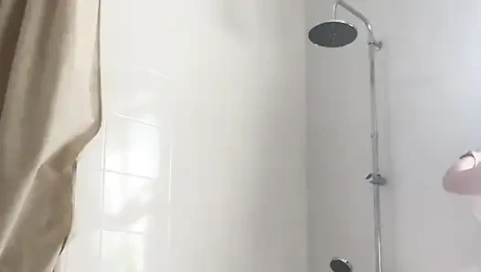 I want fuck