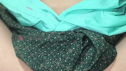 Teen teen schwiegerschwester chudai