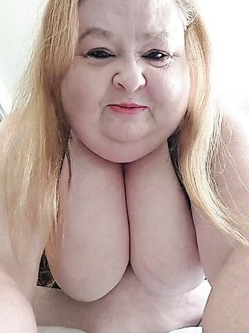 Tits are waiting