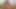 Lizzy Yum June 28 2024 #2 fantasy masturbation bathing pussy clit boobs orgasm