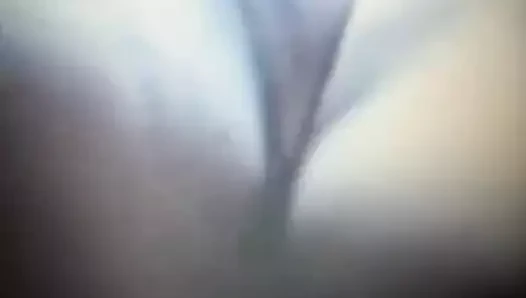 CAM super ruchanie16.09.2016