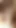 Büyük şişman götlü götlü beyaz tesettürlü kadın porno videosunda kalın göbeğini sallıyor, büyük zenci adam yarağı üzerinde şişman sulu amcığı | Klip 1