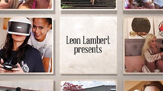 LEONS TV